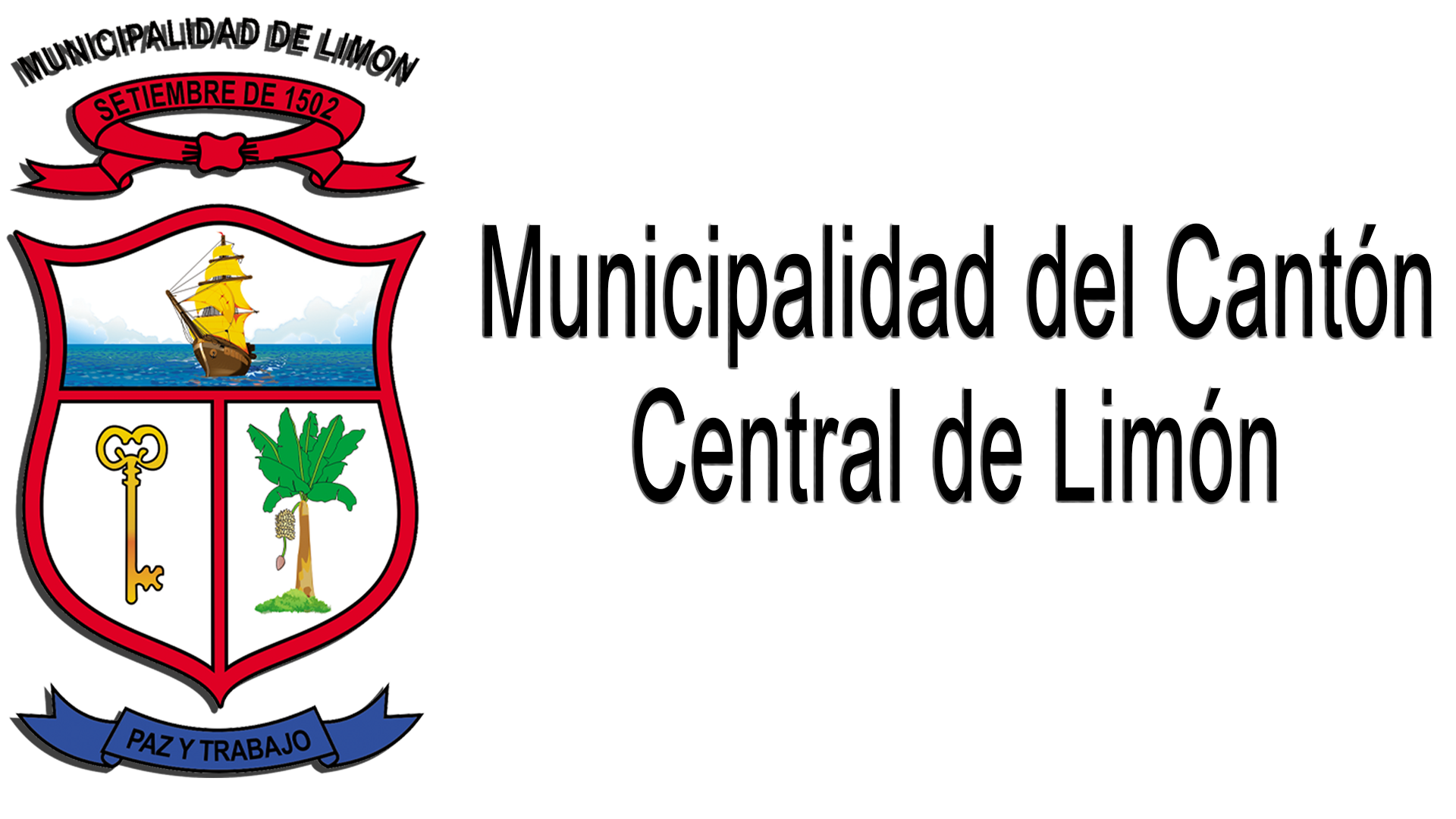 Municipalidad de Limón